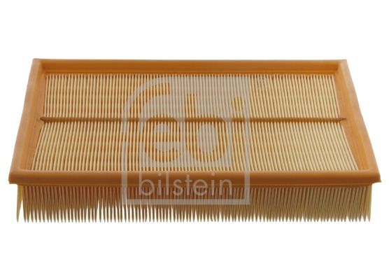 FEBI BILSTEIN 31437 Air Filter