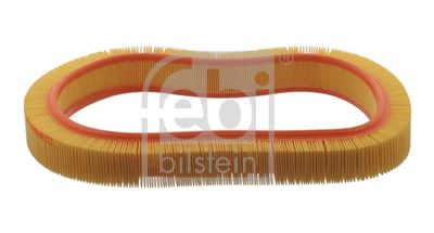 Air Filter FEBI BILSTEIN 31444