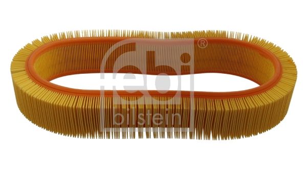 FEBI BILSTEIN 31445 Air Filter