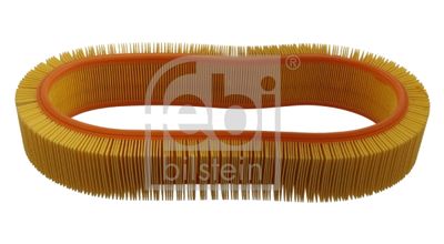 Air Filter FEBI BILSTEIN 31445