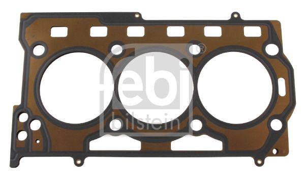 FEBI BILSTEIN 31446 Gasket, cylinder head