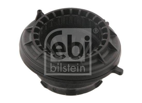 FEBI BILSTEIN 31448 Rolling Bearing, suspension strut support mount