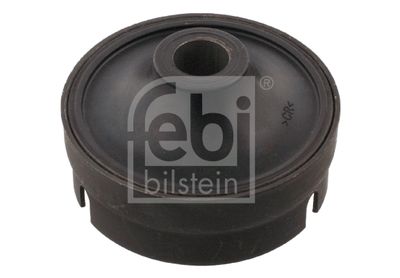 Drive Bearing, alternator FEBI BILSTEIN 31452