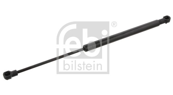 FEBI BILSTEIN 31466 Gas Spring, boot/cargo area