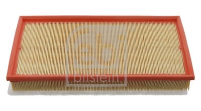 Air Filter FEBI BILSTEIN 31476