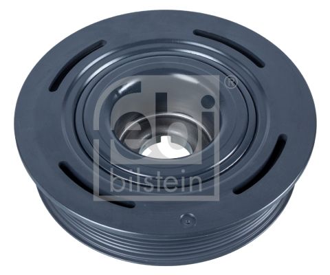 FEBI BILSTEIN 31483 Belt Pulley, crankshaft