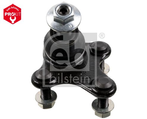 FEBI BILSTEIN 31485 Ball Joint