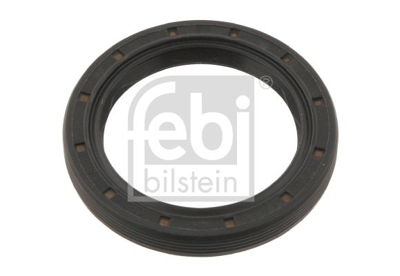 FEBI BILSTEIN 31503 Shaft Seal, differential