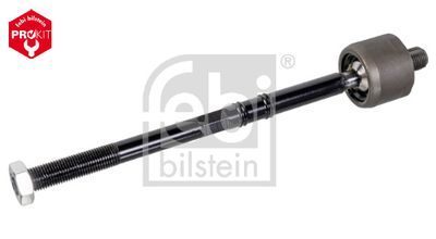 Inner Tie Rod FEBI BILSTEIN 31523