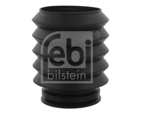 FEBI BILSTEIN 31538 Protective Cap/Bellow, shock absorber