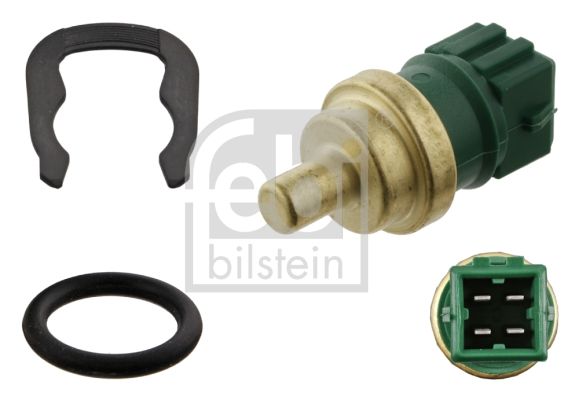 FEBI BILSTEIN 31539 Sensor, coolant temperature