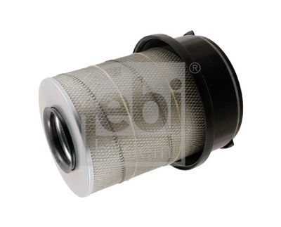 Air Filter FEBI BILSTEIN 31548