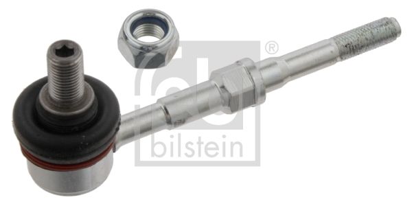 FEBI BILSTEIN 31558 Link/Coupling Rod, stabiliser bar