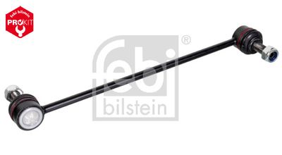 Link/Coupling Rod, stabiliser bar FEBI BILSTEIN 31561