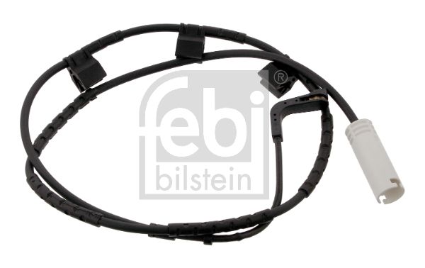 FEBI BILSTEIN 31563 Warning Contact, brake pad wear