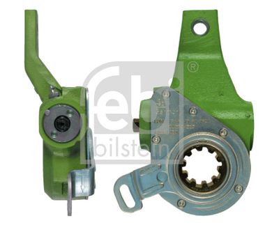 Adjuster, braking system FEBI BILSTEIN 31579