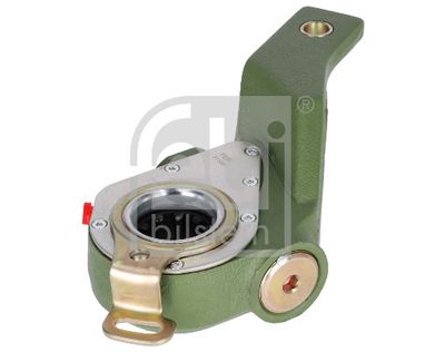 Adjuster, braking system FEBI BILSTEIN 31580