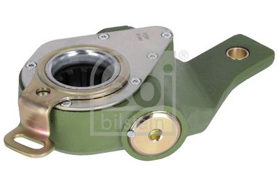 Adjuster, braking system FEBI BILSTEIN 31581