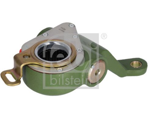 FEBI BILSTEIN 31594 Adjuster, braking system