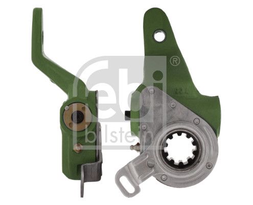 FEBI BILSTEIN 31596 Adjuster, braking system