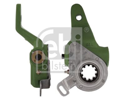 Adjuster, braking system FEBI BILSTEIN 31596