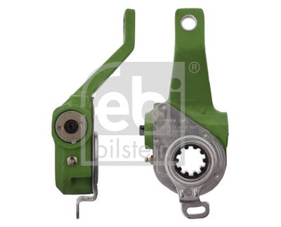 Adjuster, braking system FEBI BILSTEIN 31598