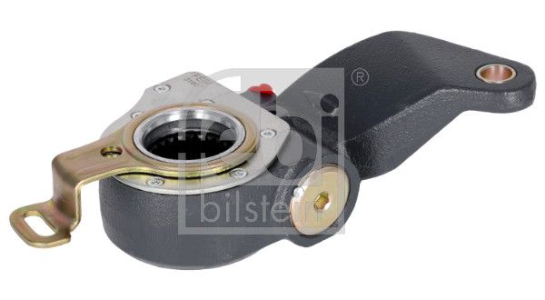 FEBI BILSTEIN 31607 Adjuster, braking system