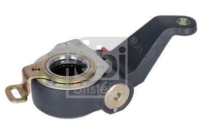 Adjuster, braking system FEBI BILSTEIN 31614