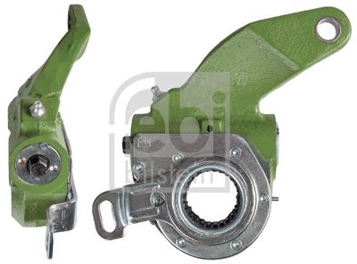 Adjuster, braking system FEBI BILSTEIN 31620