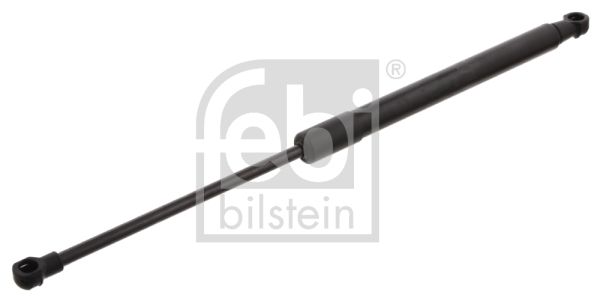 FEBI BILSTEIN 31660 Gas Spring, boot/cargo area