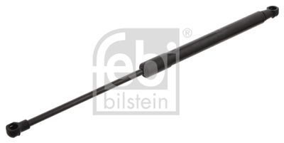 Gas Spring, boot/cargo area FEBI BILSTEIN 31660