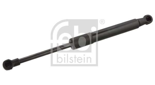 FEBI BILSTEIN 31664 Gas Spring, boot/cargo area