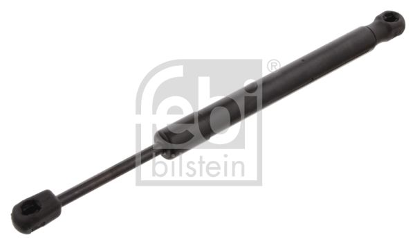 FEBI BILSTEIN 31672 Gas Spring, boot/cargo area