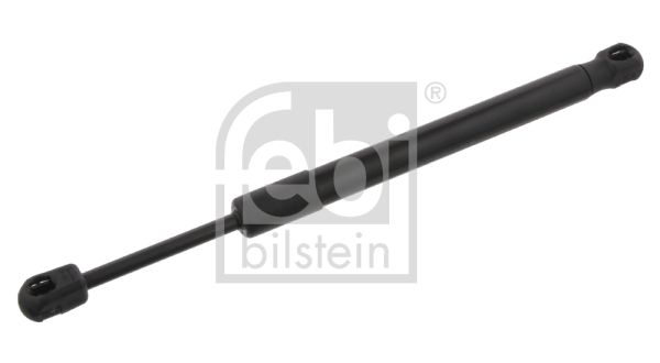 FEBI BILSTEIN 31673 Gas Spring, boot/cargo area