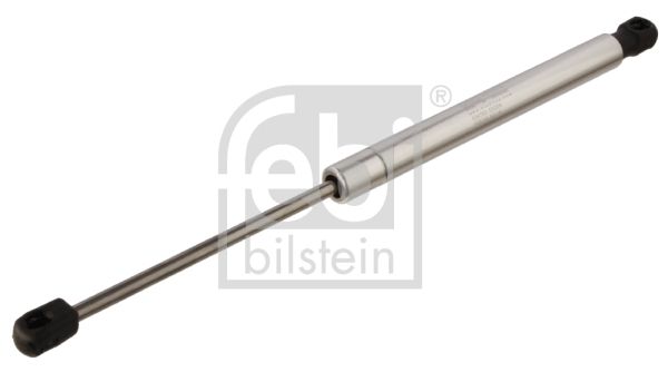 FEBI BILSTEIN 31678 Gas Spring, boot/cargo area