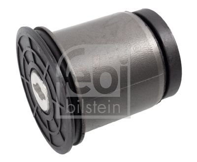 Bushing, axle beam FEBI BILSTEIN 31694