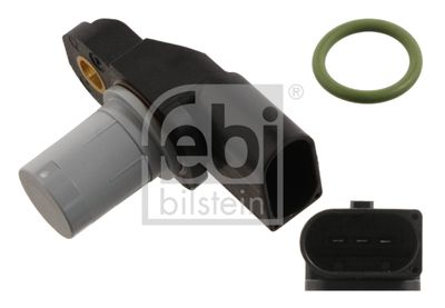 Sensor, camshaft position FEBI BILSTEIN 31700