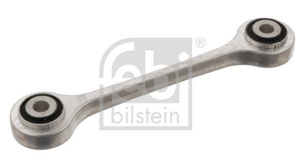 FEBI BILSTEIN 31706 Link/Coupling Rod, stabiliser bar