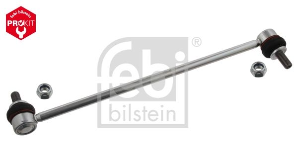 FEBI BILSTEIN 31714 Link/Coupling Rod, stabiliser bar