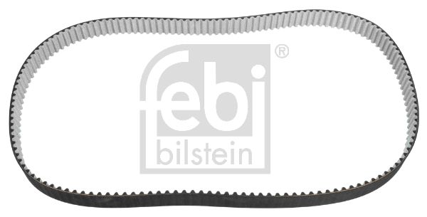 FEBI BILSTEIN 31725 Timing Belt