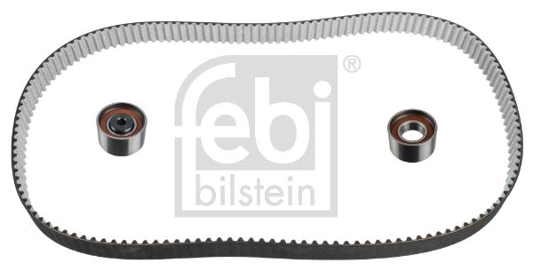 FEBI BILSTEIN 31726 Timing Belt Kit