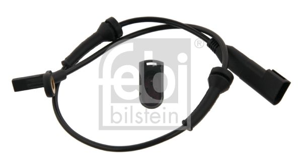 FEBI BILSTEIN 31730 Sensor, wheel speed