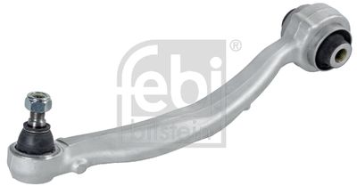 Control/Trailing Arm, wheel suspension FEBI BILSTEIN 31732