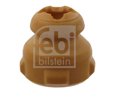 Rubber Buffer, suspension FEBI BILSTEIN 31739