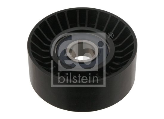 FEBI BILSTEIN 31746 Deflection/Guide Pulley, V-ribbed belt