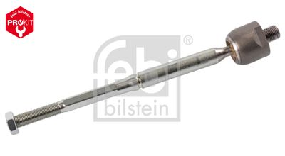 Inner Tie Rod FEBI BILSTEIN 31747