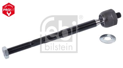 Inner Tie Rod FEBI BILSTEIN 31751