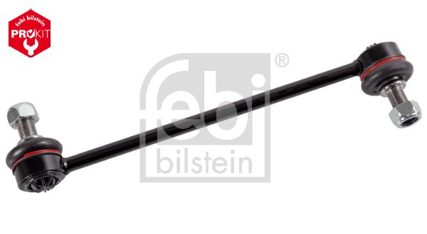 FEBI BILSTEIN 31764 Link/Coupling Rod, stabiliser bar