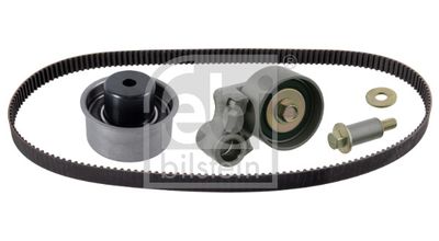 Timing Belt Kit FEBI BILSTEIN 31768