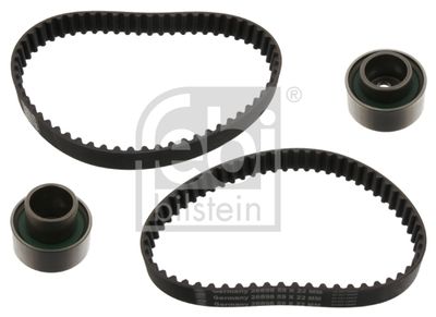 Timing Belt Kit FEBI BILSTEIN 31769